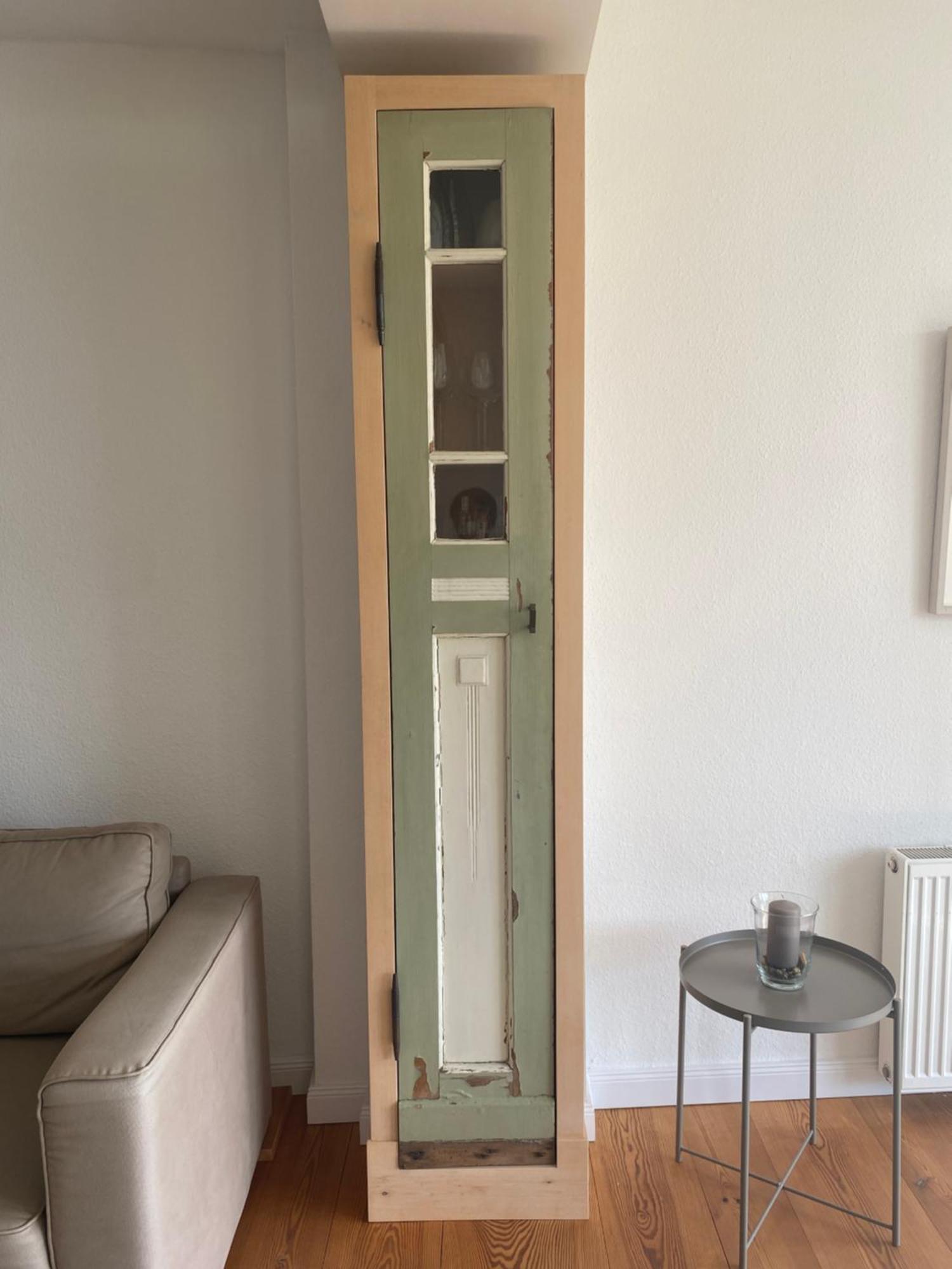 Innenstadt-Oase Im Kapitaensviertel Flensburg Zewnętrze zdjęcie